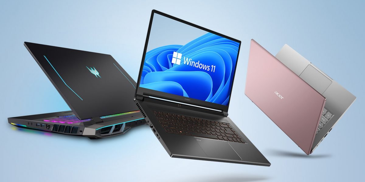 Unlock Windows 10 Pro with a Genuine Product Key