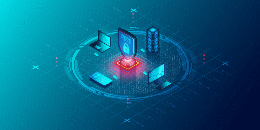Endpoint Management in Windows 11 Pro