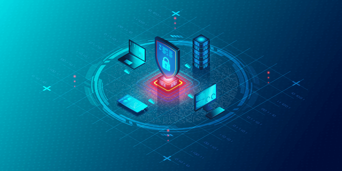 What is Endpoint Management in Windows 11 Pro?