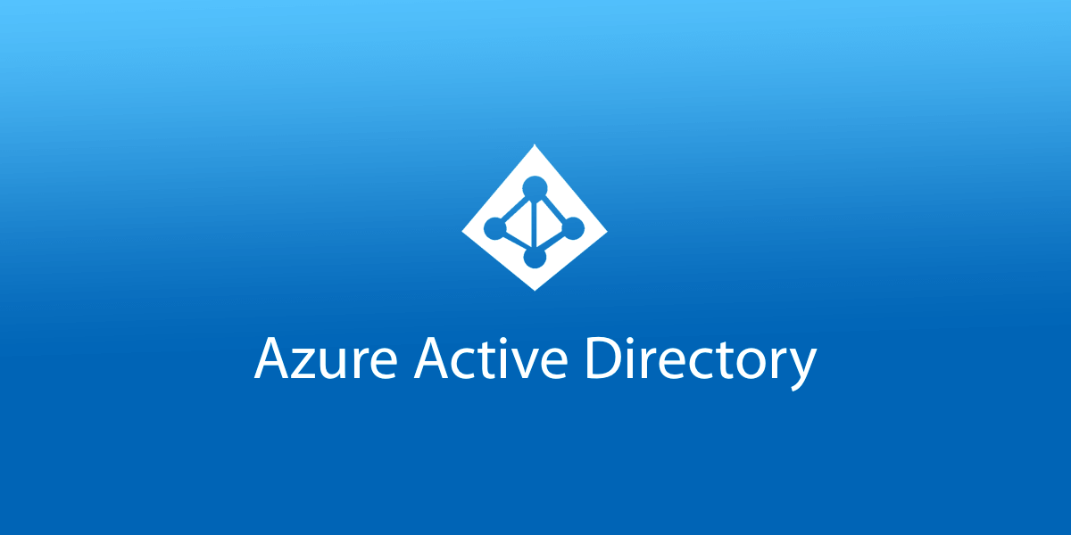 Transform Your Business with Microsoft Azure Active Directory Integration
