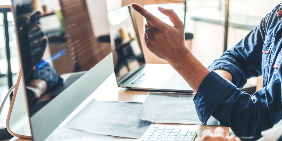 Reliable Windows 11 Pro Key: Upgrade Your OS Securely Today
