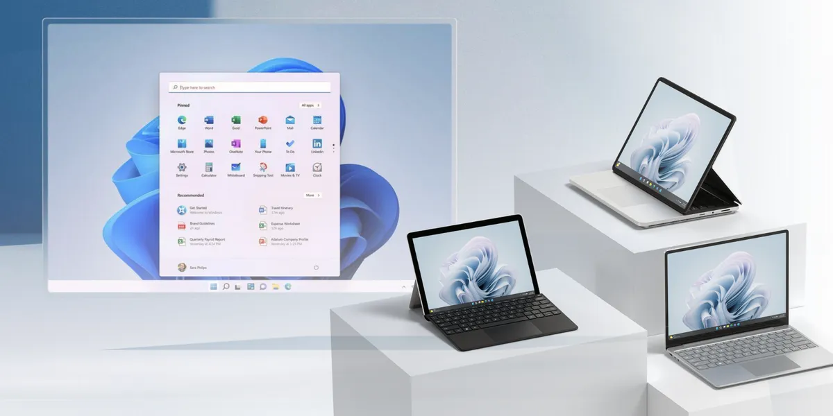 Unlock Windows 10 Pro with a Genuine Product Key