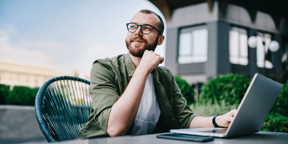 Enhanced Security for Long-Term Peace of Mind