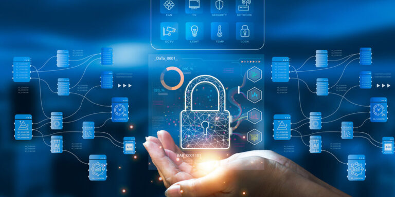 Lifetime Windows 11 Pro Key: Secure Your System Permanently