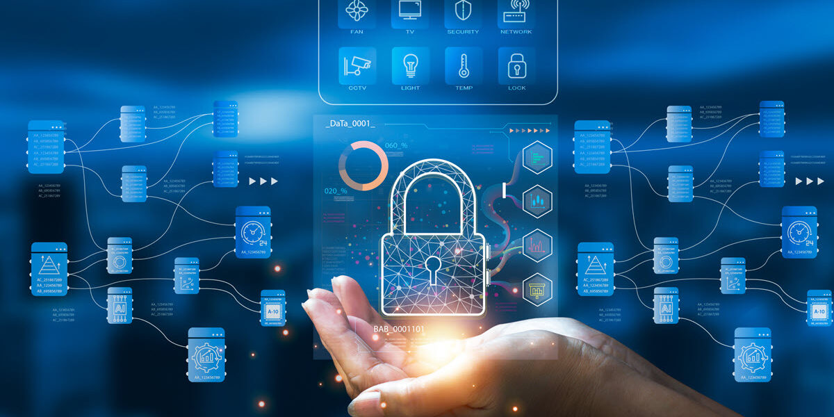 Lifetime Windows 11 Pro Key: Secure Your System Permanently