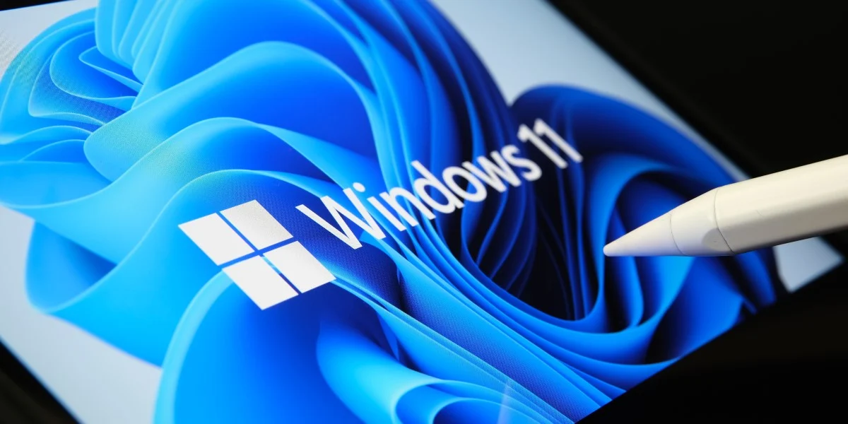 Authentic Windows 11 Pro Key: Upgrade Your System