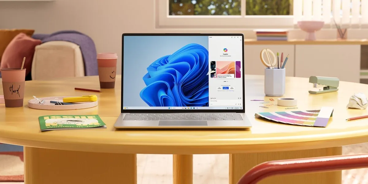 Buy Windows 11 Pro Key: Premium Features for Productivity