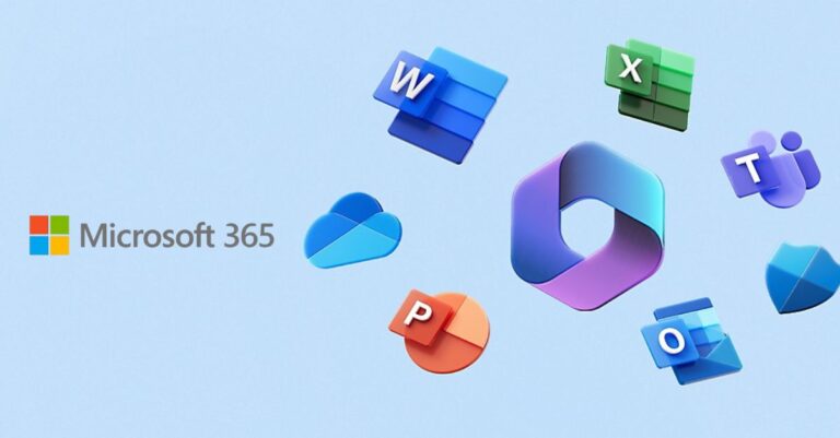 Office 365 Admin Guide: Mastering Administration and Security in 2025