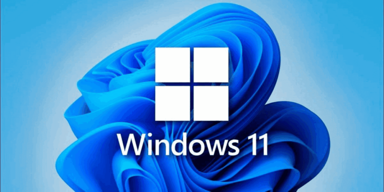 Windows 11 Professional Key: Everything You Need to Know Before You Activate