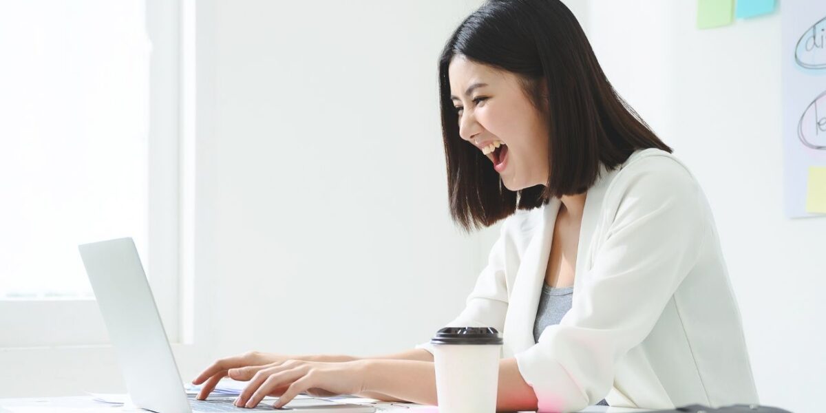 What Is a Learning Management System (LMS)?